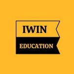 iwinclubkhoahoc is swapping clothes online from 