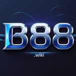 conggameb88 is swapping clothes online from 