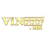 vin777mx is swapping clothes online from 