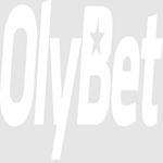 OlyBet is swapping clothes online from 
