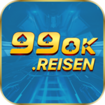 99okreisen is swapping clothes online from 