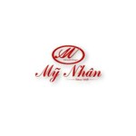 phongkhammynhan is swapping clothes online from 