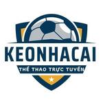 keonhacaivipltd is swapping clothes online from 