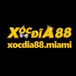 xocdia88miami is swapping clothes online from 