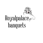 Royal Palace Banquets is swapping clothes online from 
