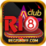 regisboffcom is swapping clothes online from 