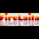firelaila is swapping clothes online from 