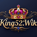 conggameking52 is swapping clothes online from 