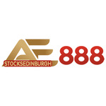ae888stocks is swapping clothes online from 