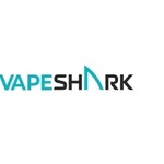 vapeshark is swapping clothes online from 