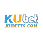 KUBET is swapping clothes online from 
