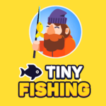 tinyfishingupdate is swapping clothes online from 