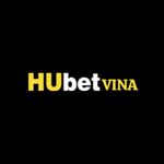 hubetvinacom is swapping clothes online from 