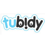 tubidyorg is swapping clothes online from 
