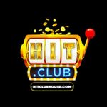 hitclubhousecom is swapping clothes online from 
