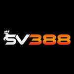 SV388 is swapping clothes online from 