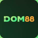 dom88com is swapping clothes online from 