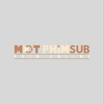 Mọt Phim is swapping clothes online from 