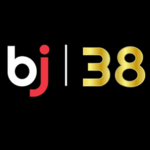 bj38blogpu is swapping clothes online from 
