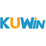 trangchukuwin is swapping clothes online from 
