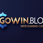 conggamegowin is swapping clothes online from 