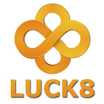 luck8antoniomunozmolina is swapping clothes online from 