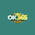 OK365 COM is swapping clothes online from 