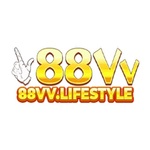 88VV is swapping clothes online from 