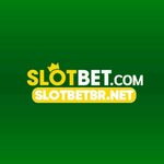 slotbetbr is swapping clothes online from 