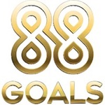88goalscasinocom is swapping clothes online from 