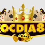 xocdia88training1 is swapping clothes online from 