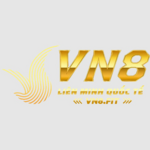 Nhà Cái VN8 is swapping clothes online from QUẬN BÌNH THẠNH, HỒ CHÍ MINH