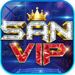 sanvipad is swapping clothes online from 
