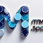 conggamemmwin is swapping clothes online from 