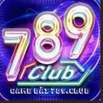 789clubmadridphotofest is swapping clothes online from 
