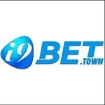 i9bet is swapping clothes online from 