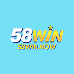 58WIN NOW is swapping clothes online from 