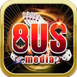 8usmedia is swapping clothes online from 