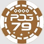 POG79 is swapping clothes online from 