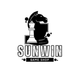 Sunwin Tnhh is swapping clothes online from 