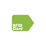 accuz_card is swapping clothes online from 