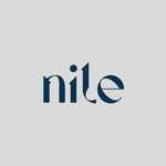 nile01 is swapping clothes online from 