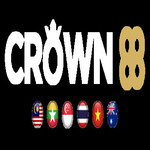 crown88store is swapping clothes online from 