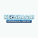 keonhacaicricket is swapping clothes online from 