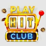 hitclubconggame1 is swapping clothes online from 
