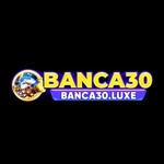 banca30luxe is swapping clothes online from 