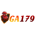 ga179l_com is swapping clothes online from 