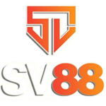 sv88thestity is swapping clothes online from 
