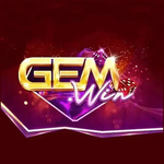 gemwiincom is swapping clothes online from 