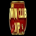 iwinclublocker is swapping clothes online from 